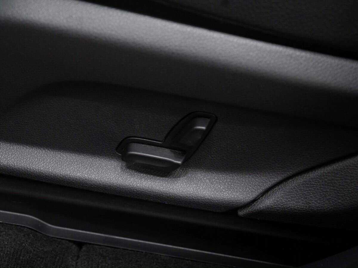 Купить Mercedes-Benz GLC с пробегом. Фото: #18