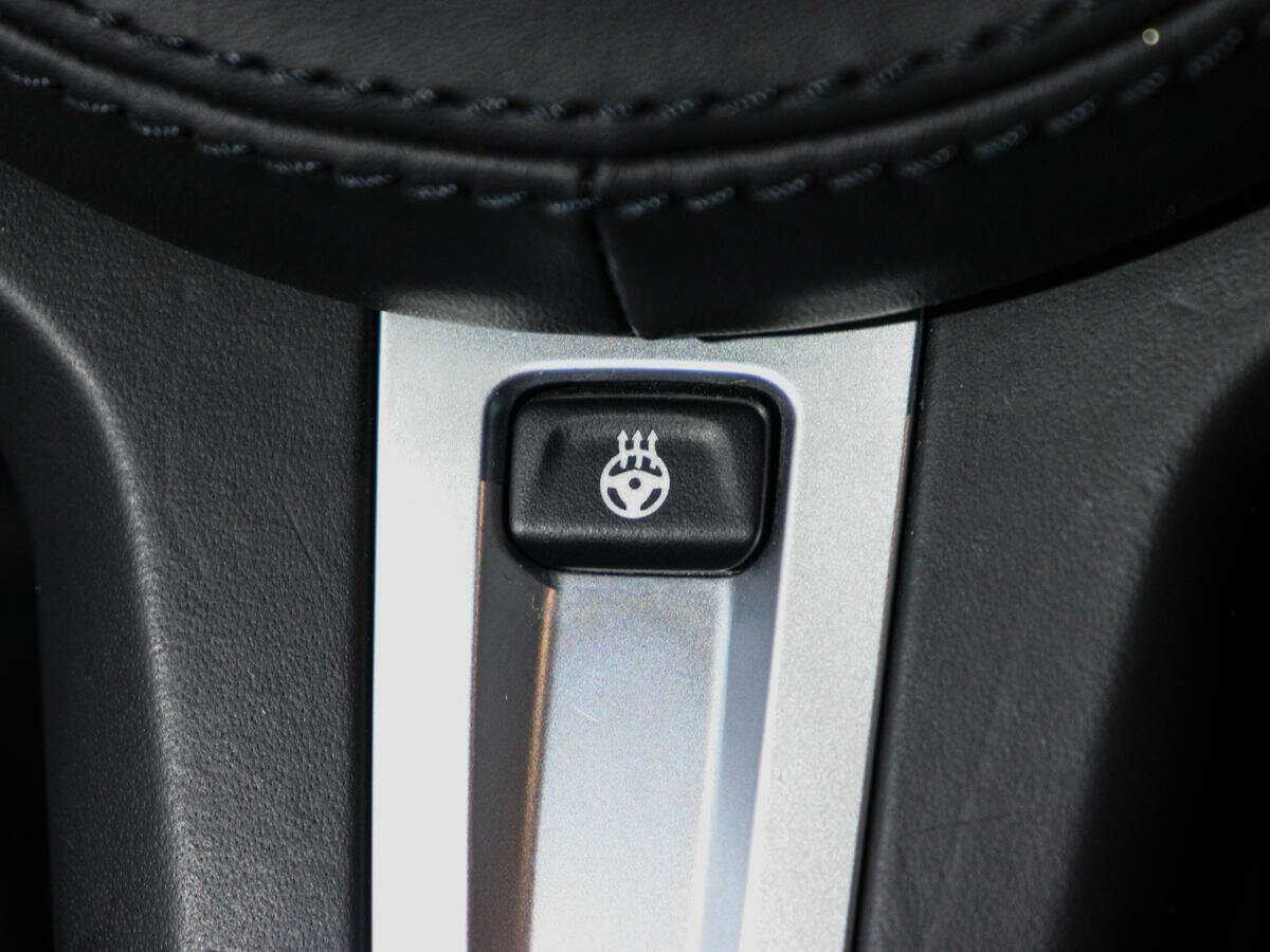 Купить BMW 5 серии с пробегом. Фото: #27