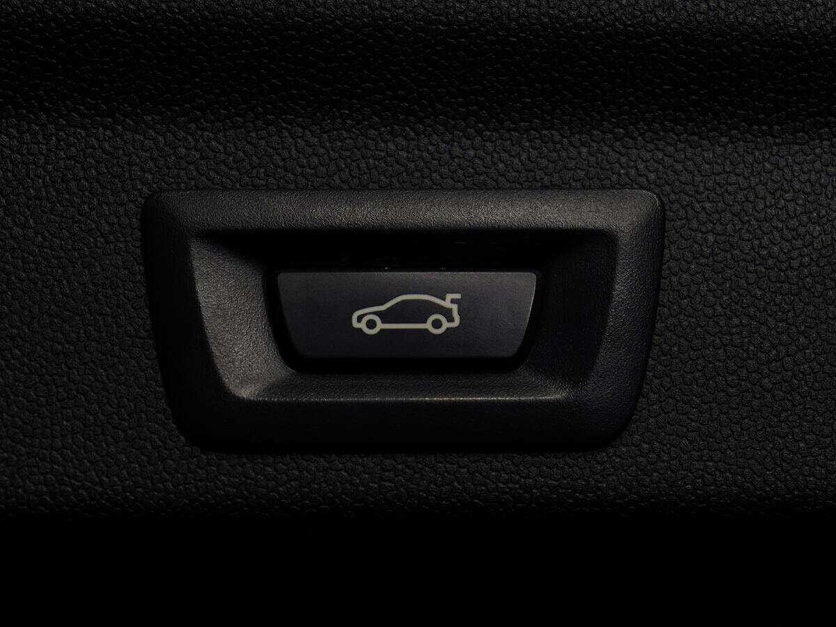 Купить Mini Countryman с пробегом. Фото: #14