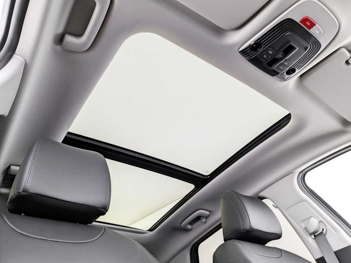 Купить Kia Sportage с пробегом. Фото: #18