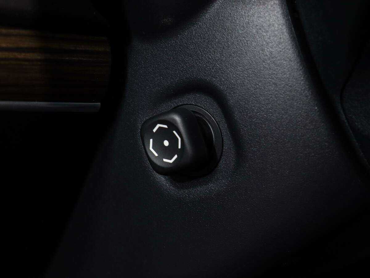 Купить Toyota Land Cruiser Prado с пробегом. Фото: #19
