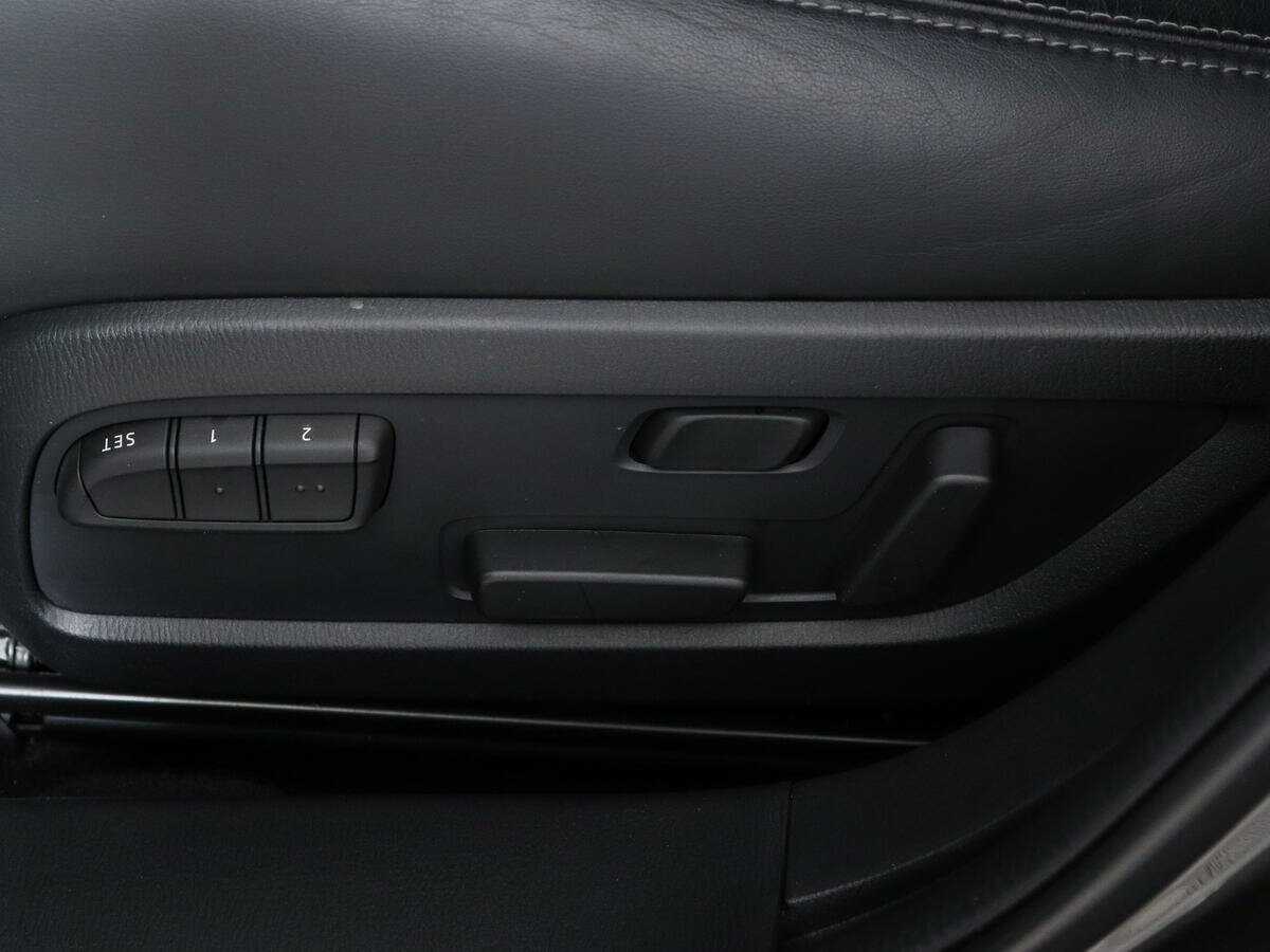 Купить Mazda 6 с пробегом. Фото: #15