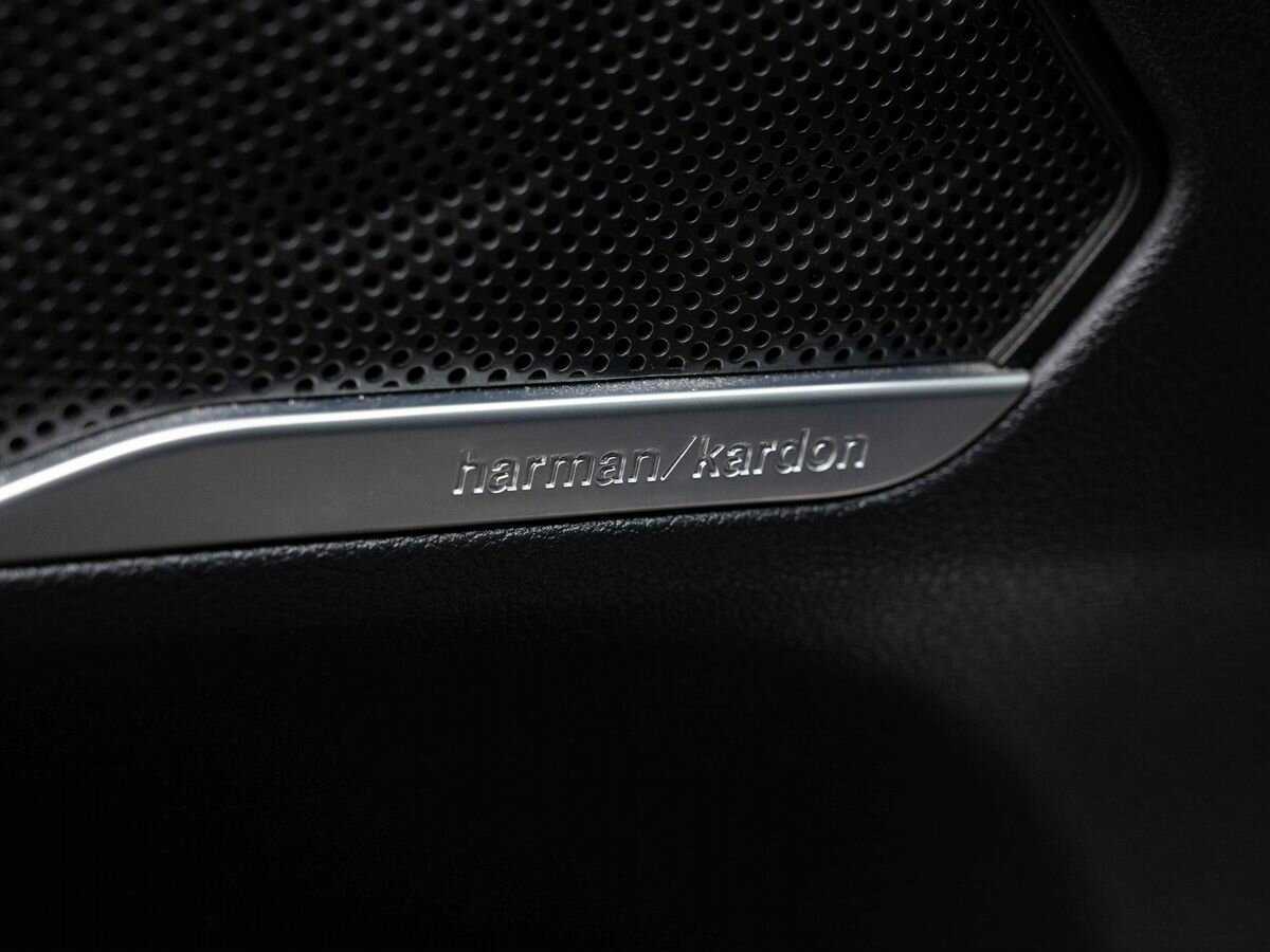 Купить Hyundai Santa Fe с пробегом. Фото: #22