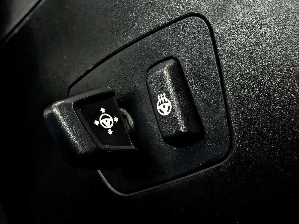 Купить BMW X5 с пробегом. Фото: #22