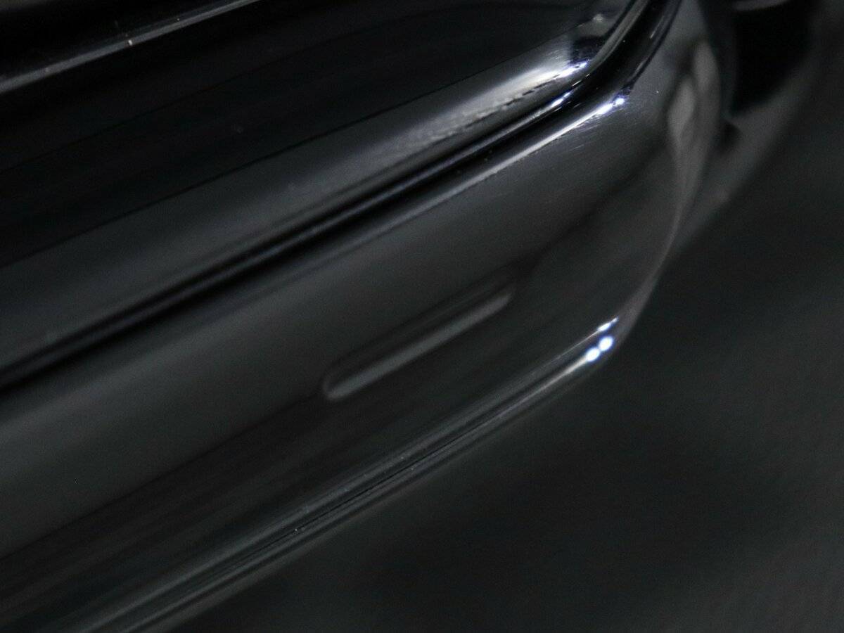 Купить Lexus NX с пробегом. Фото: #16