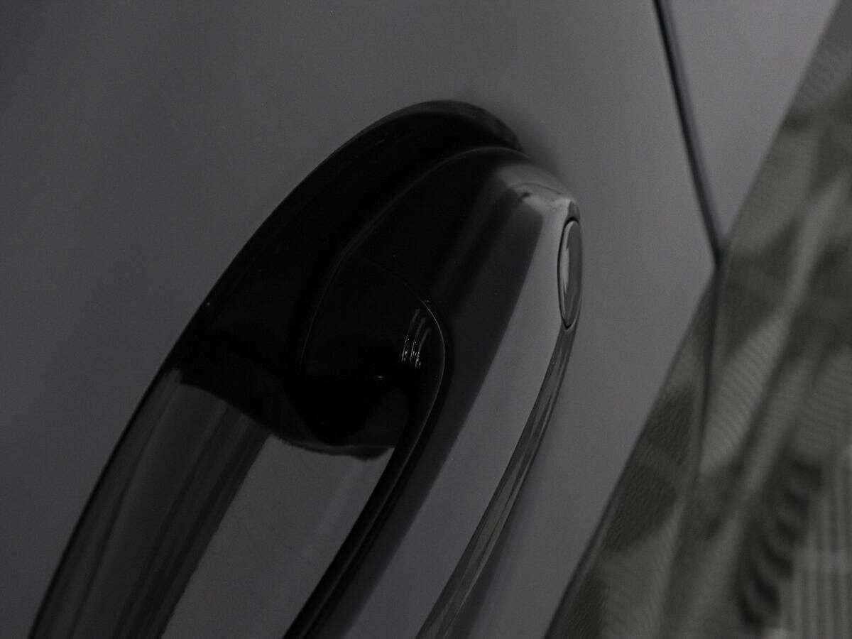 Купить BMW X5 с пробегом. Фото: #21