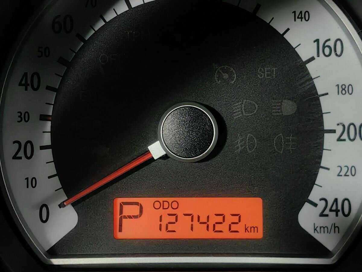 Купить Kia Ceed с пробегом. Фото: #15