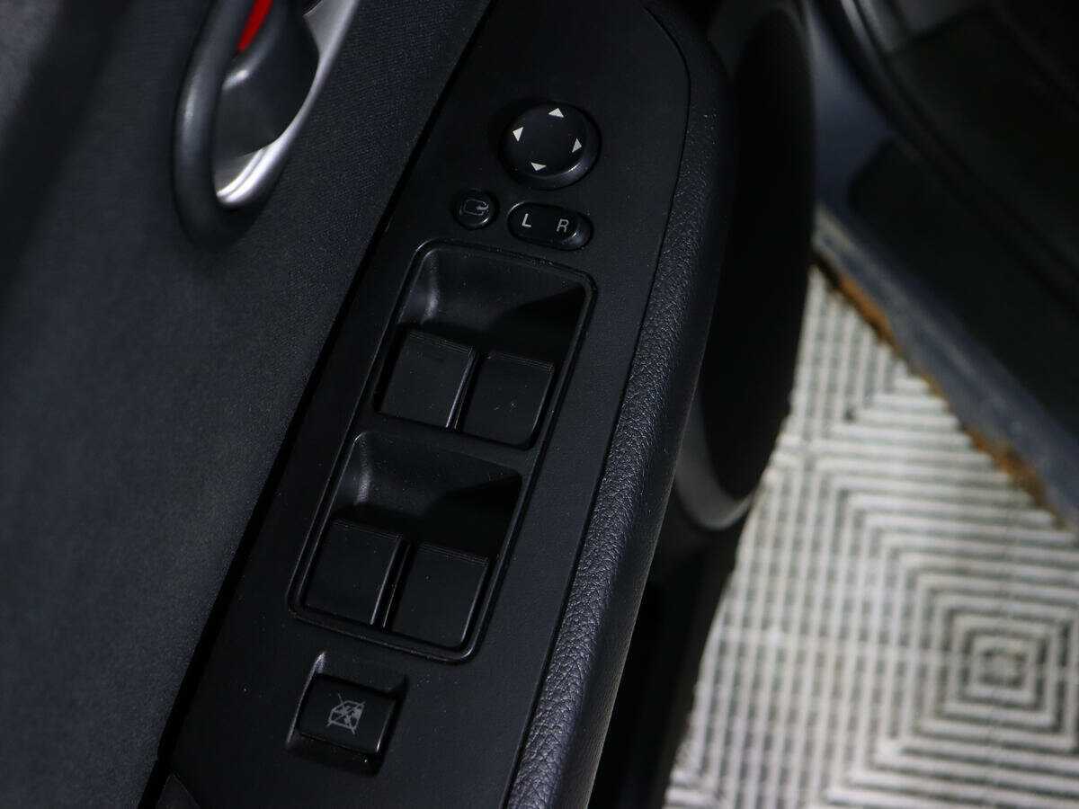 Купить Mazda 6 с пробегом. Фото: #12