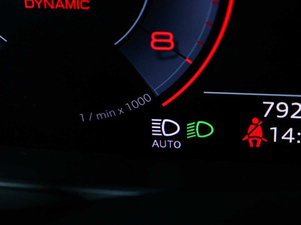 Купить Audi Q8 с пробегом. Фото: #27
