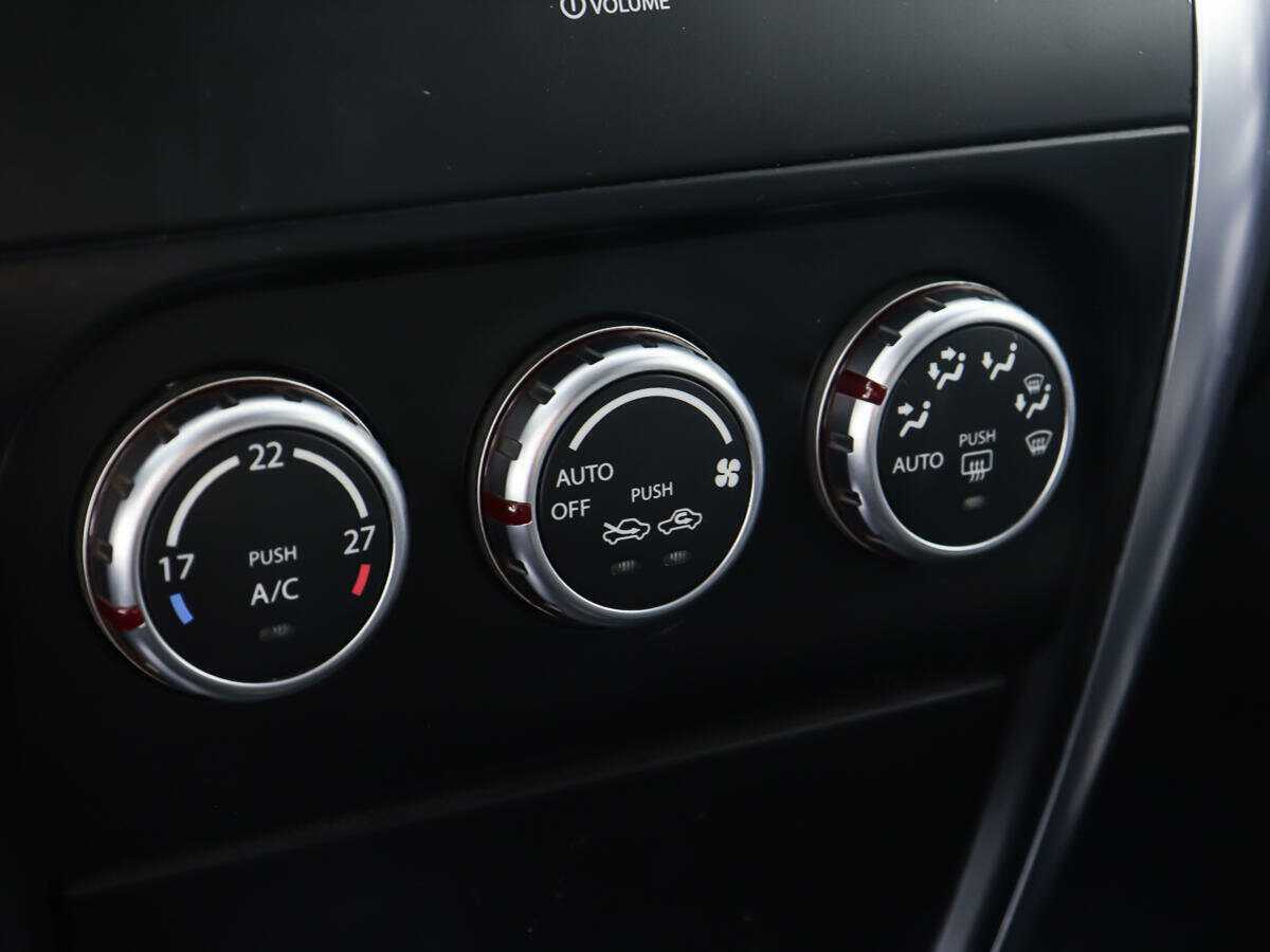 Купить Suzuki SX4 с пробегом. Фото: #15