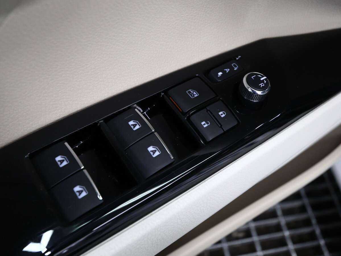 Купить Toyota Camry с пробегом. Фото: #7
