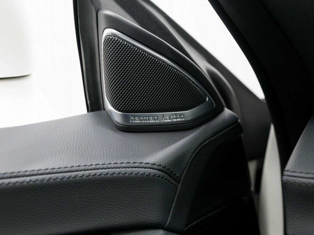 Купить Mercedes-Benz CLS с пробегом. Фото: #21