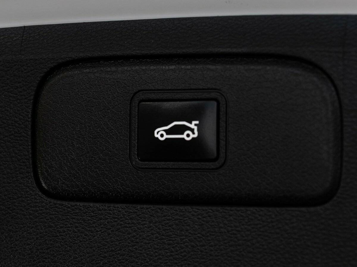 Купить Geely Coolray с пробегом. Фото: #17