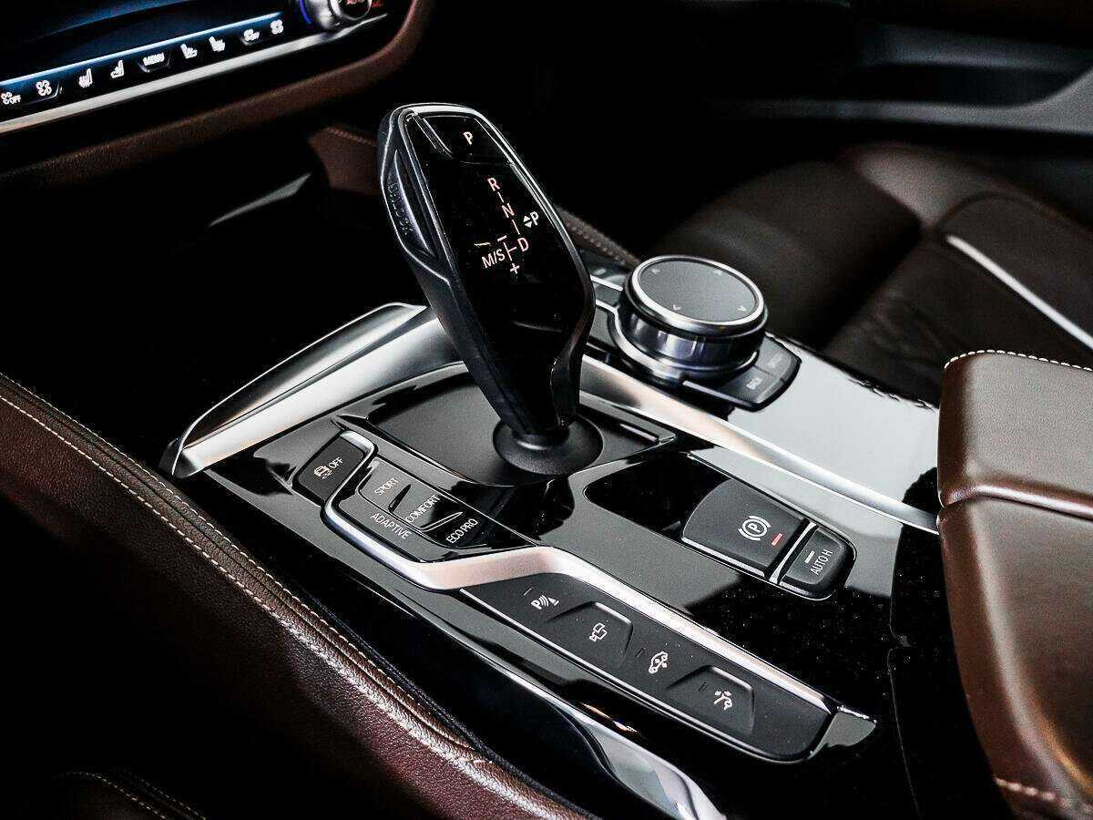 Купить BMW 6 серии с пробегом. Фото: #11