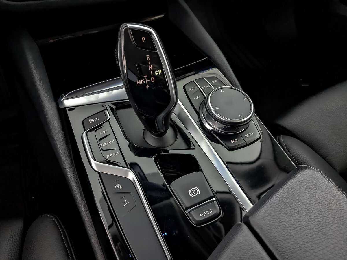 Купить BMW 6 серии с пробегом. Фото: #19