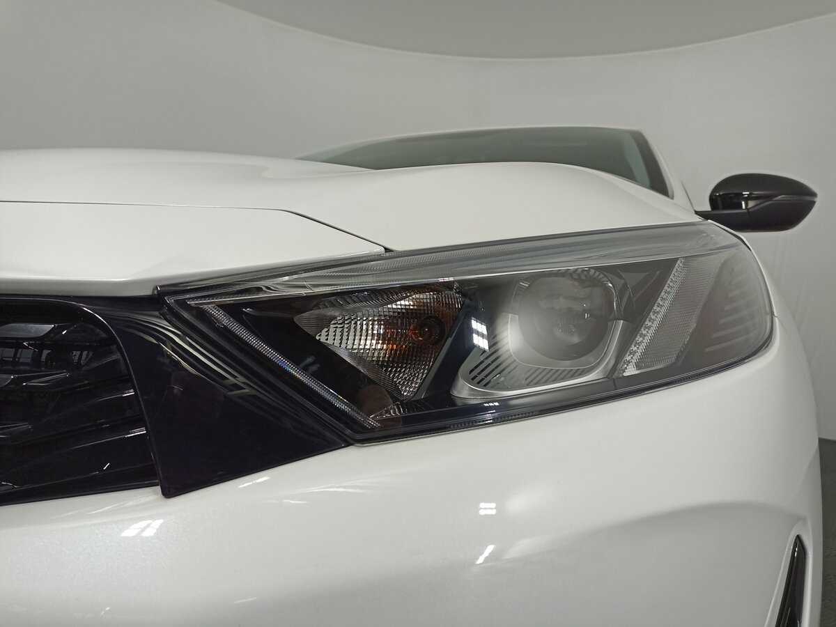 Купить KAIYI E5 с пробегом. Фото: #15