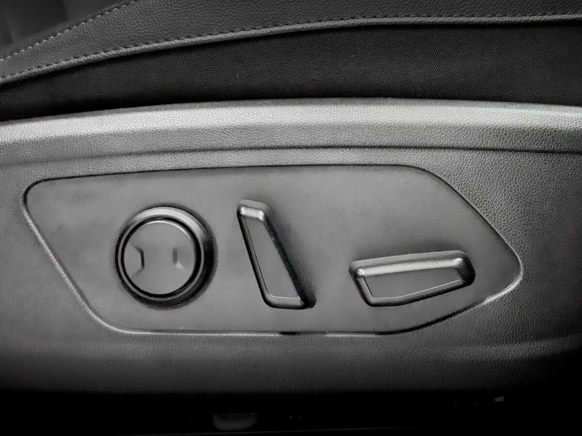 Купить Kia Sorento с пробегом. Фото: #23