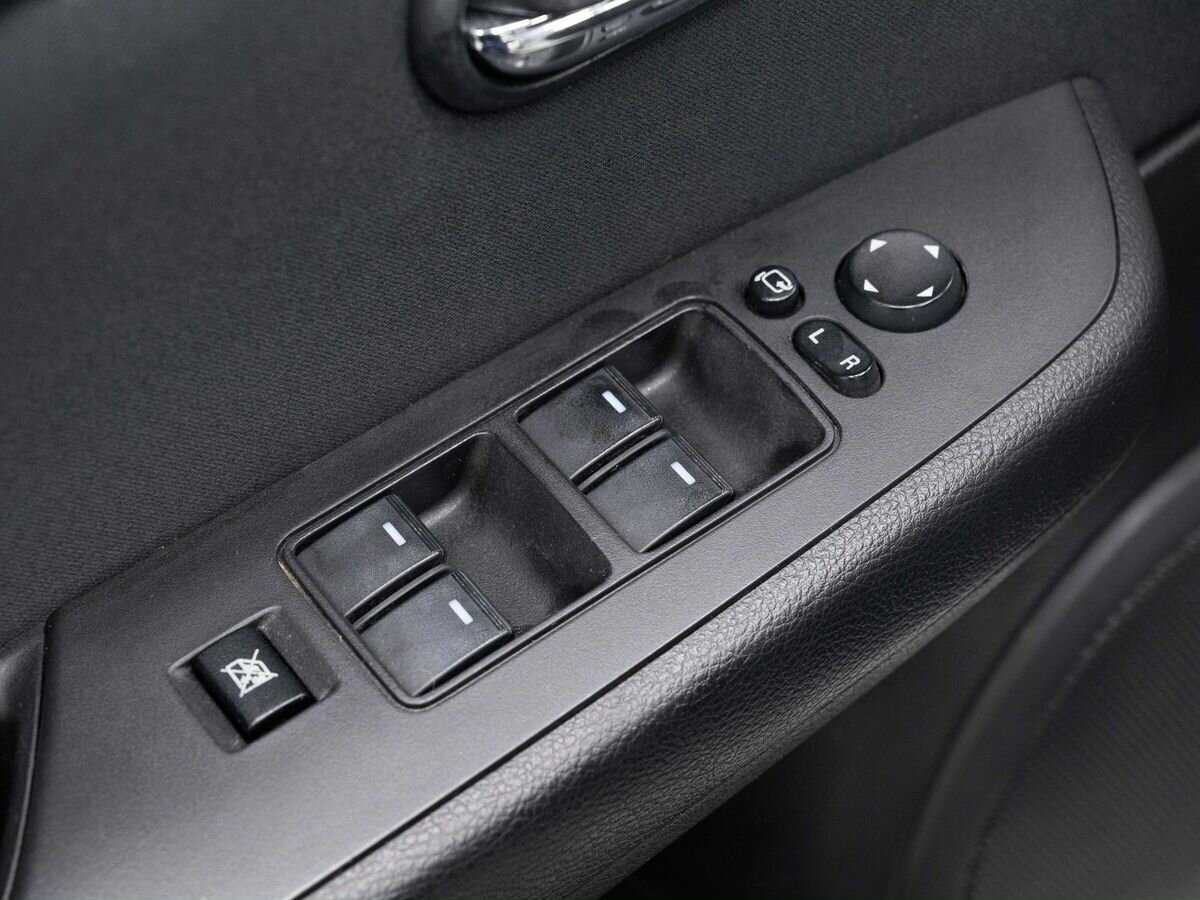 Купить Mazda 6 с пробегом. Фото: #17