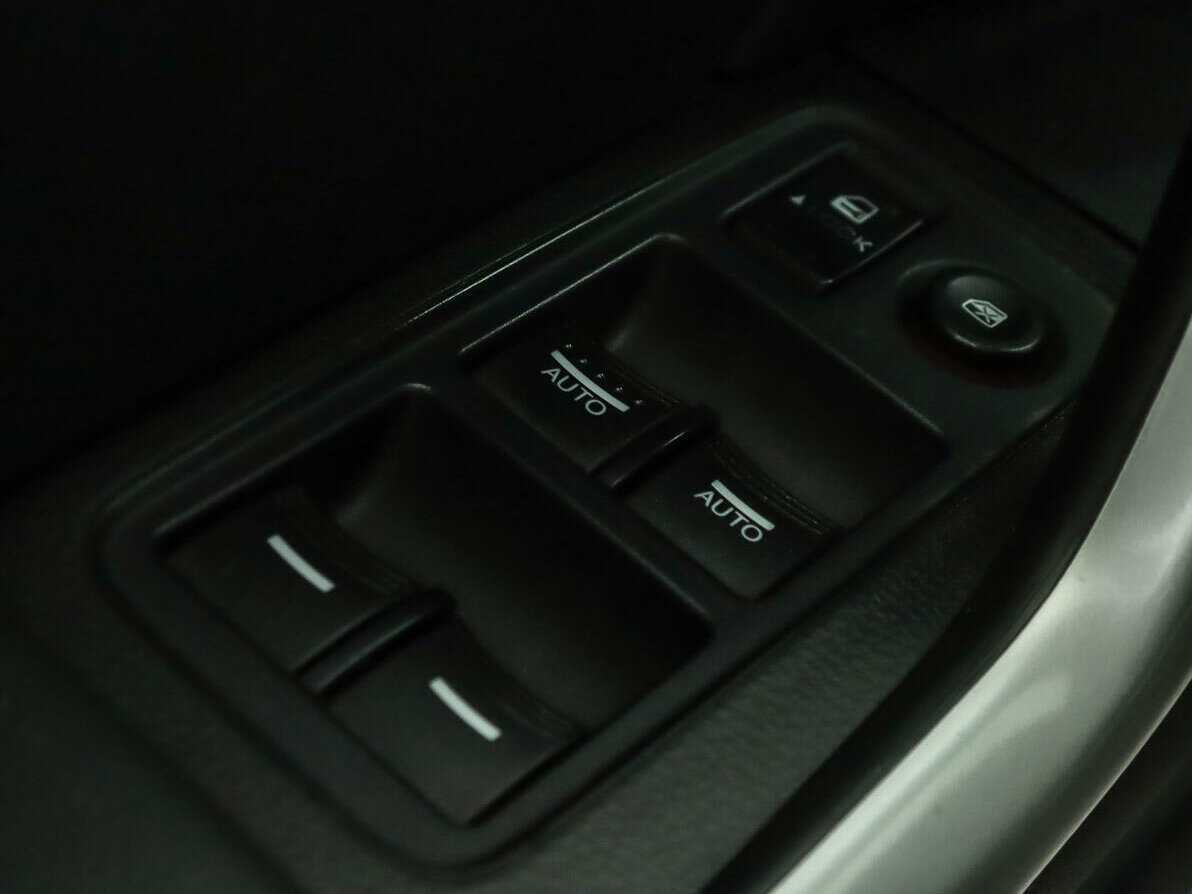 Купить Acura RDX с пробегом. Фото: #11