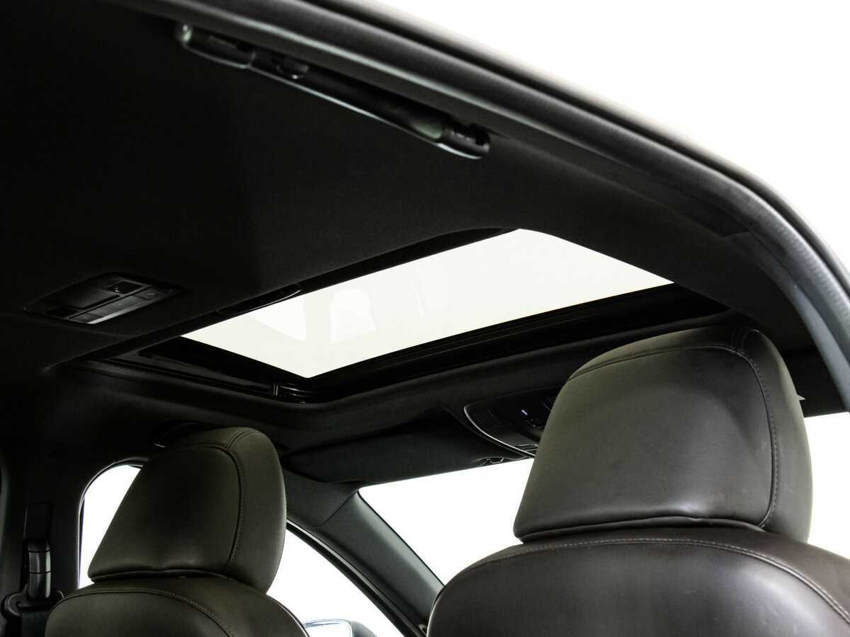 Купить Mazda 6 с пробегом. Фото: #19