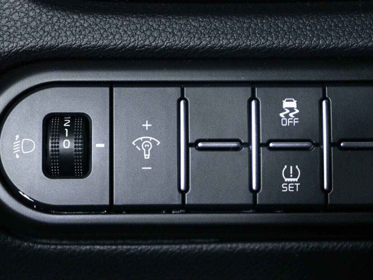 Купить Kia Ceed с пробегом. Фото: #15
