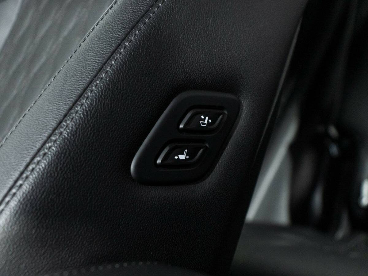 Купить Kia Sportage с пробегом. Фото: #24