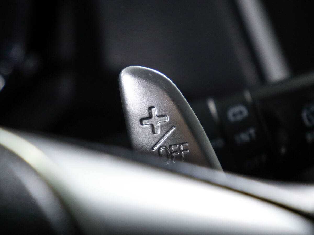 Купить Mitsubishi ASX с пробегом. Фото: #14