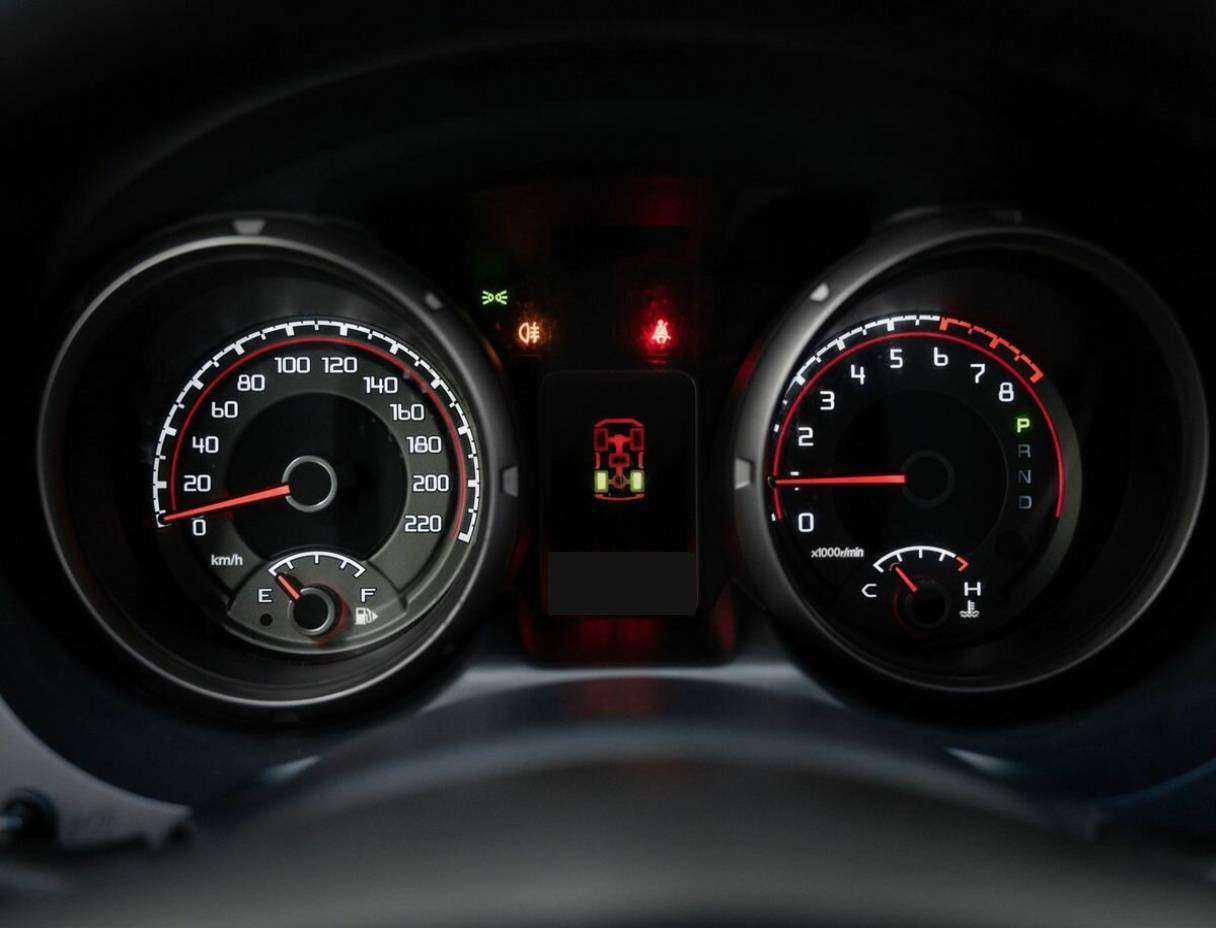 Купить Mitsubishi Pajero с пробегом. Фото: #24