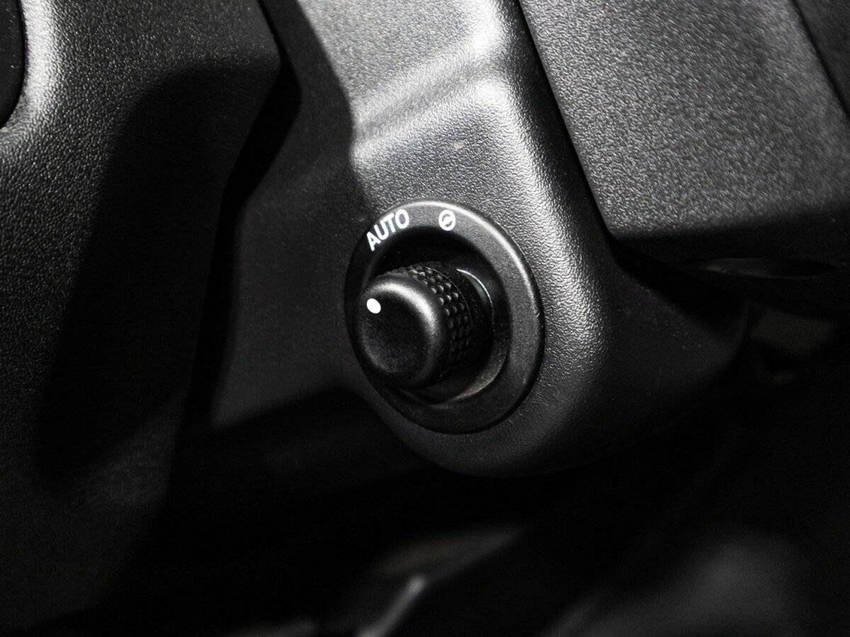 Купить Land Rover Range Rover Sport с пробегом. Фото: #16