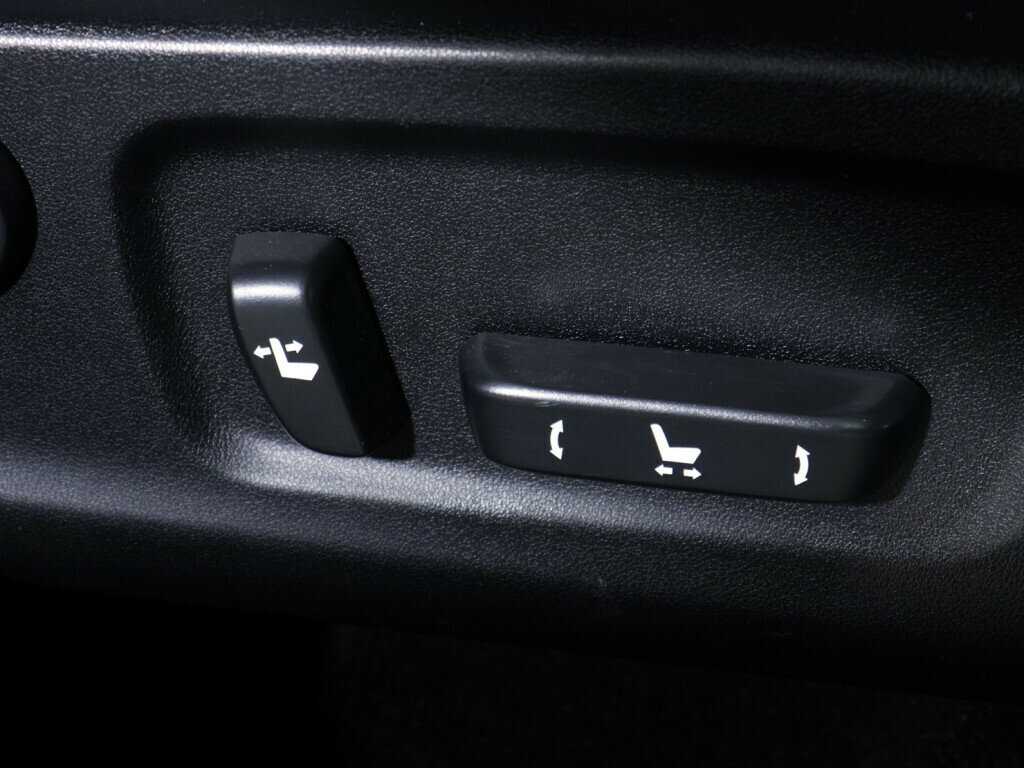 Купить Lexus RX с пробегом. Фото: #14