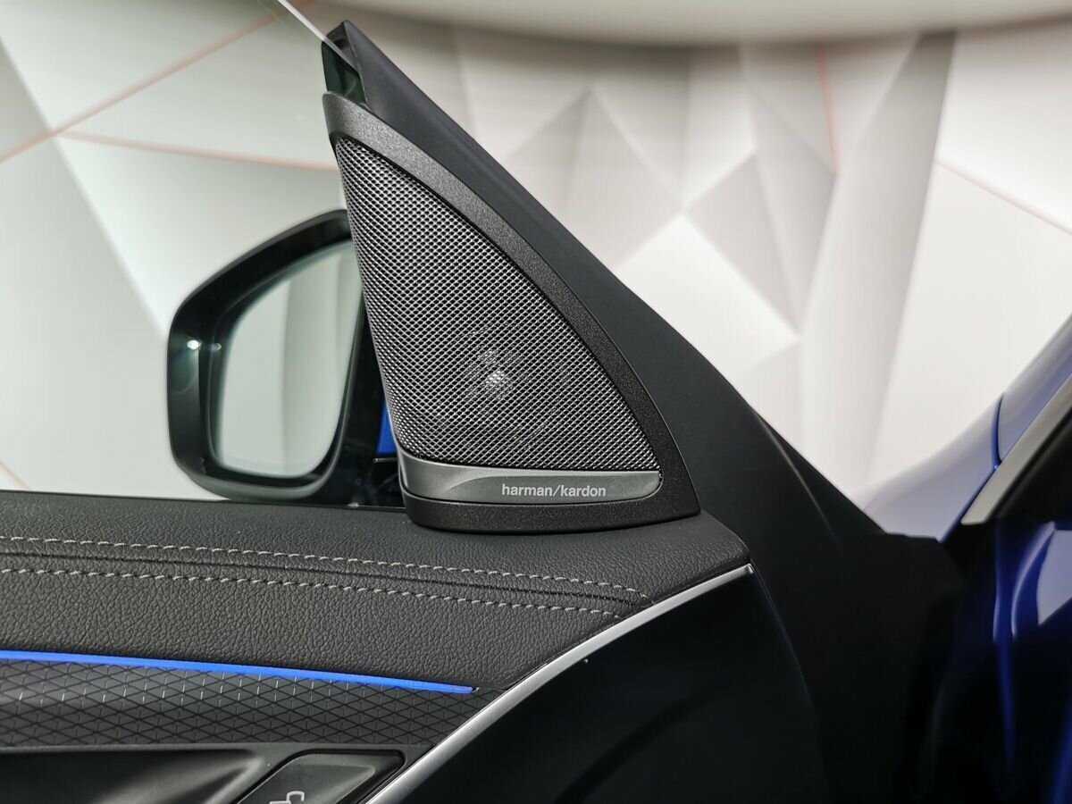 Купить BMW 6 серии с пробегом. Фото: #16