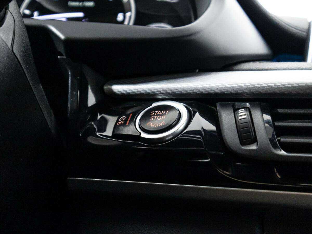 Купить BMW X6 с пробегом. Фото: #16