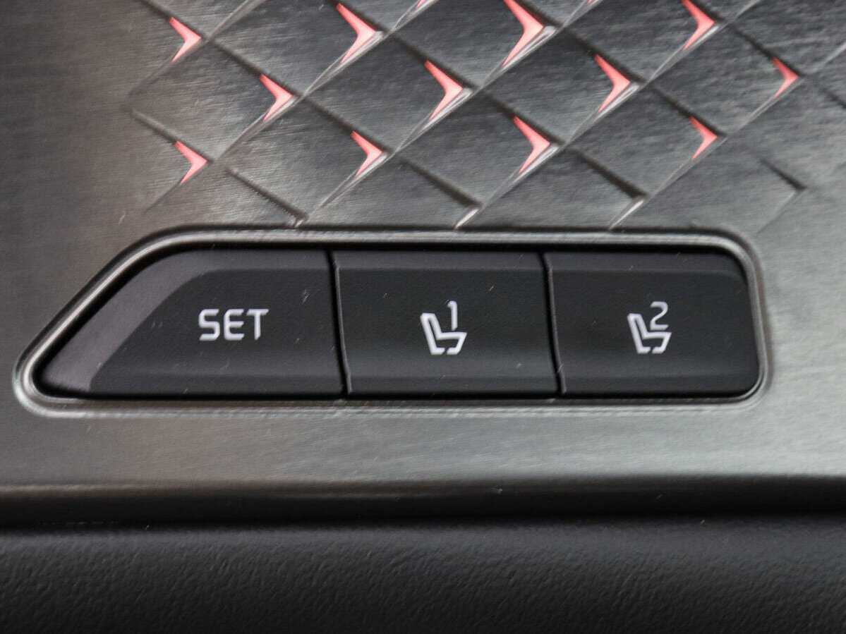 Купить Kia Sorento с пробегом. Фото: #16