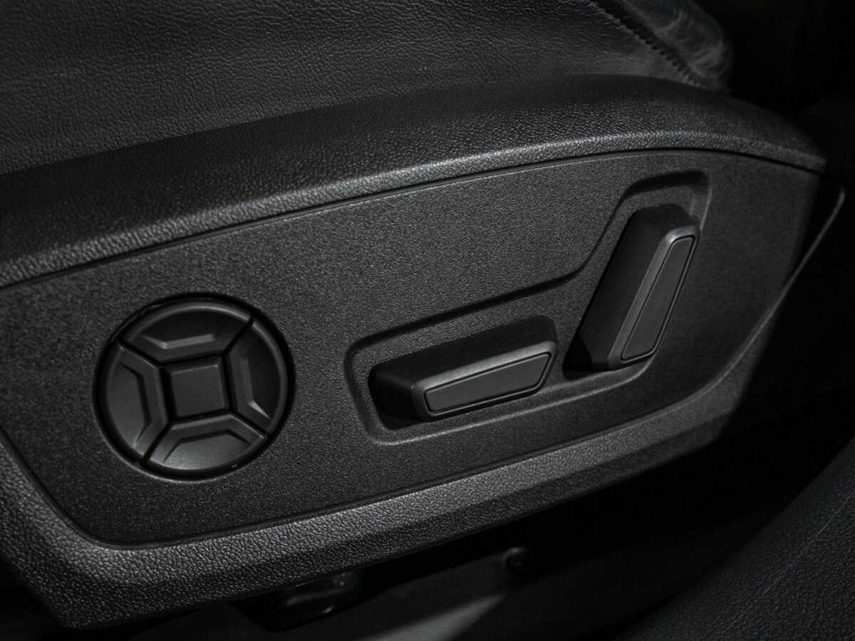 Купить Audi A7 с пробегом. Фото: #15