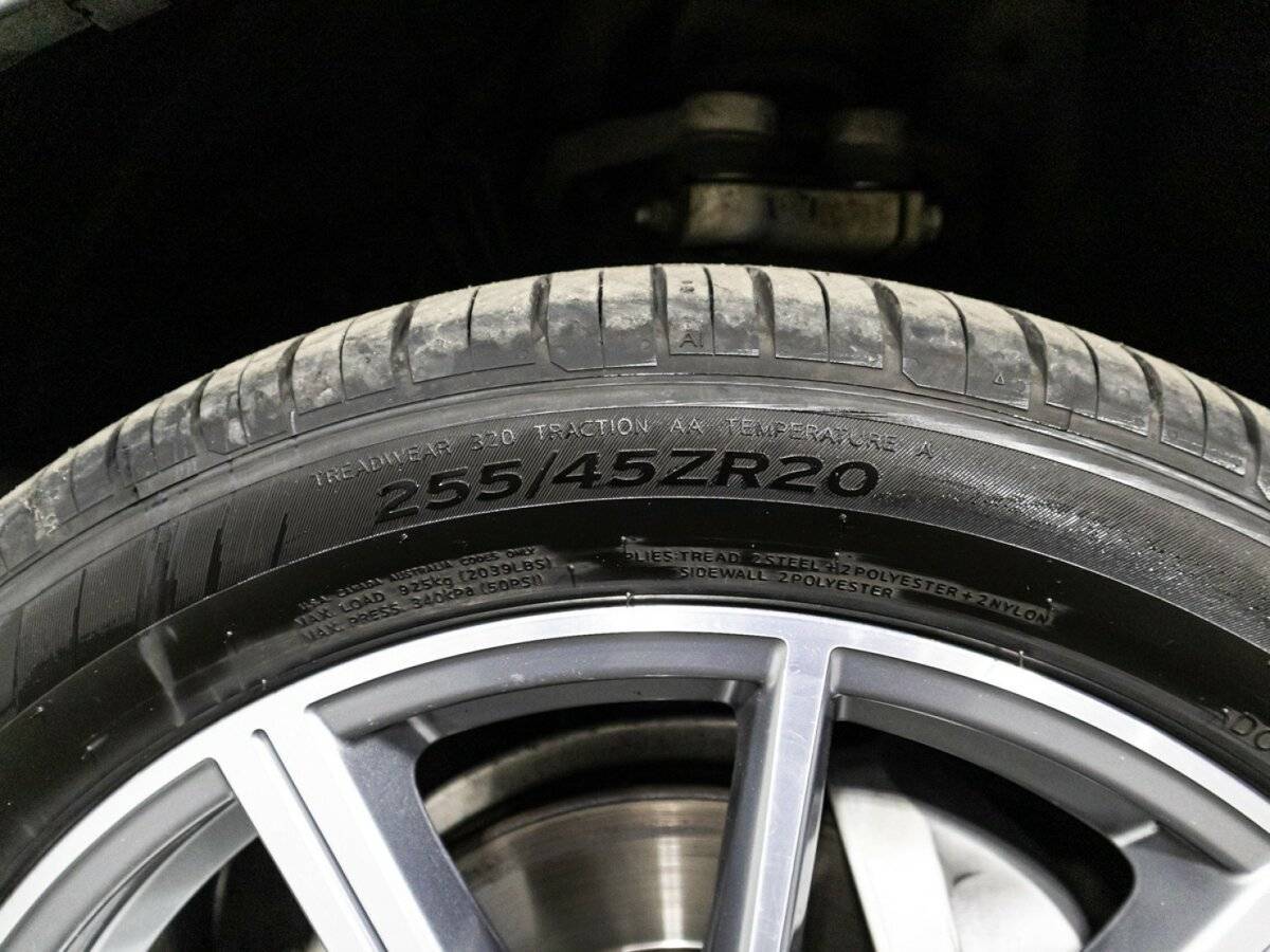 Купить Audi Q5 с пробегом. Фото: #12