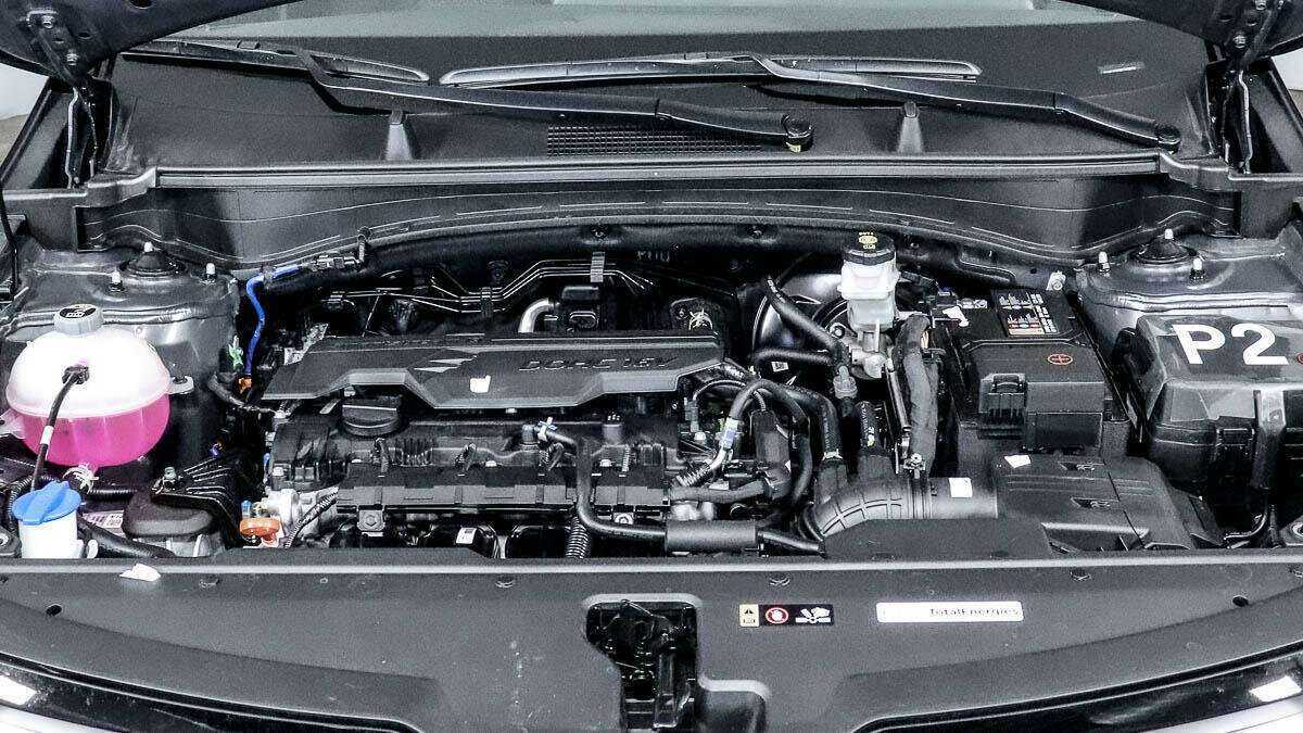 Купить Kia Sportage с пробегом. Фото: #16