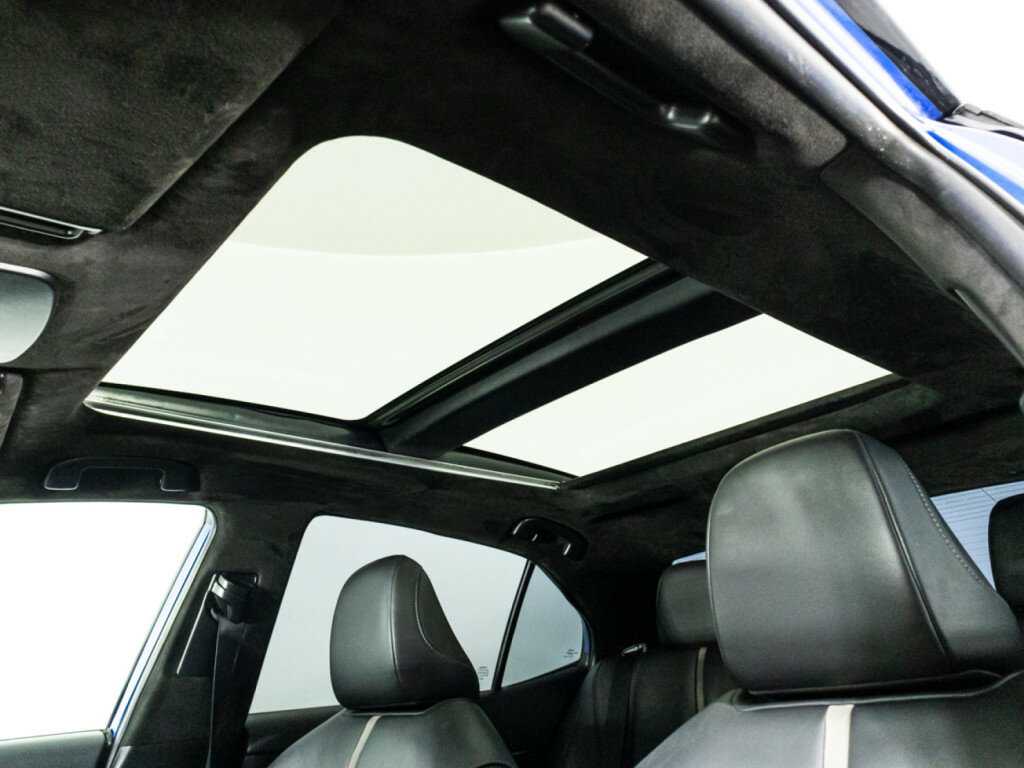 Купить Toyota Camry с пробегом. Фото: #15