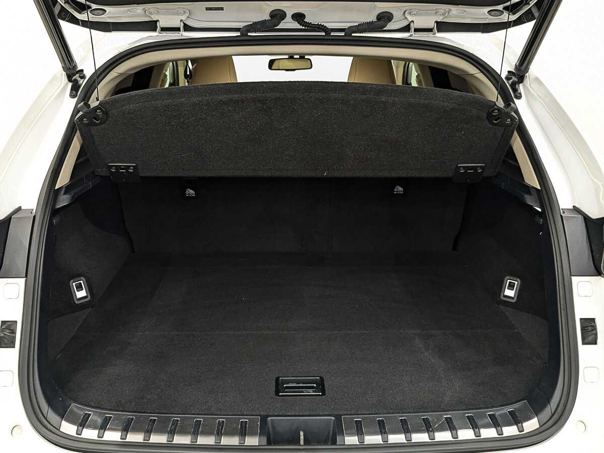 Купить Lexus NX с пробегом. Фото: #9