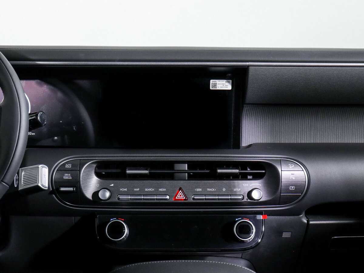 Купить Hyundai Palisade с пробегом. Фото: #9