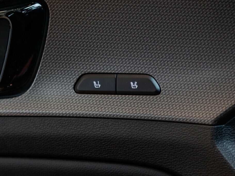 Купить Kia Sportage с пробегом. Фото: #13