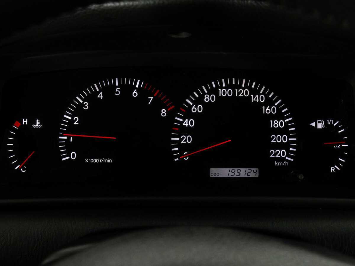 Купить Toyota Corolla с пробегом. Фото: #12