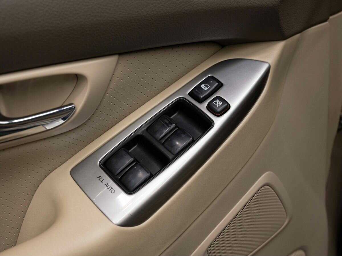 Купить Toyota Land Cruiser Prado с пробегом. Фото: #15