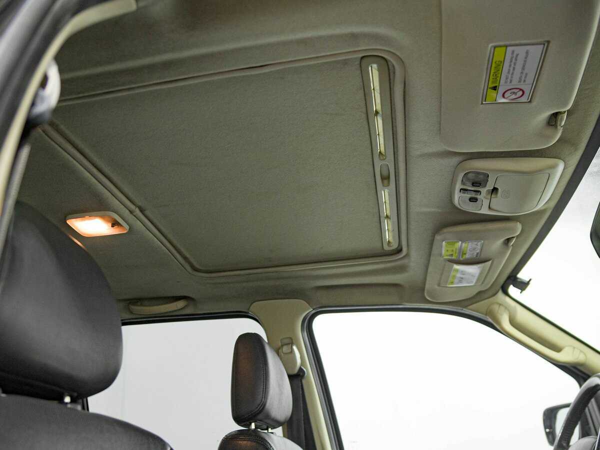Купить Ford Escape с пробегом. Фото: #13