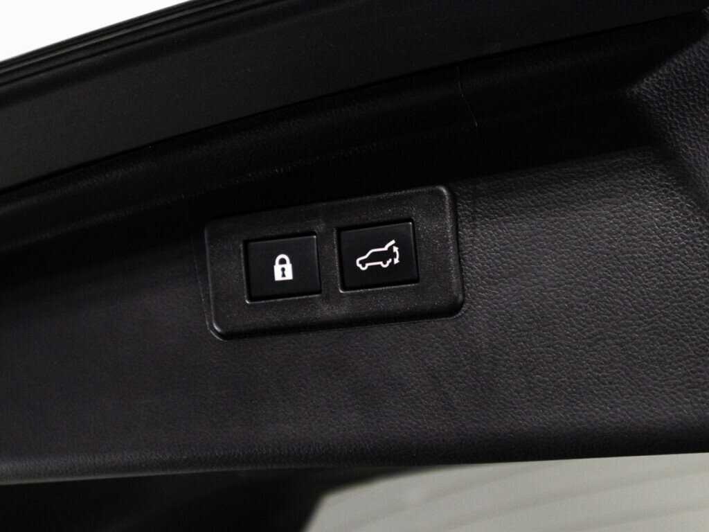 Купить Subaru Outback с пробегом. Фото: #14