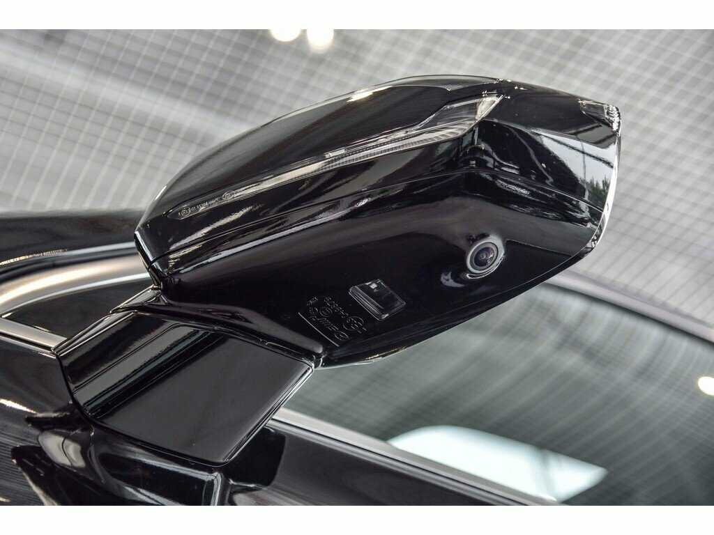 Купить Hyundai Palisade с пробегом. Фото: #6