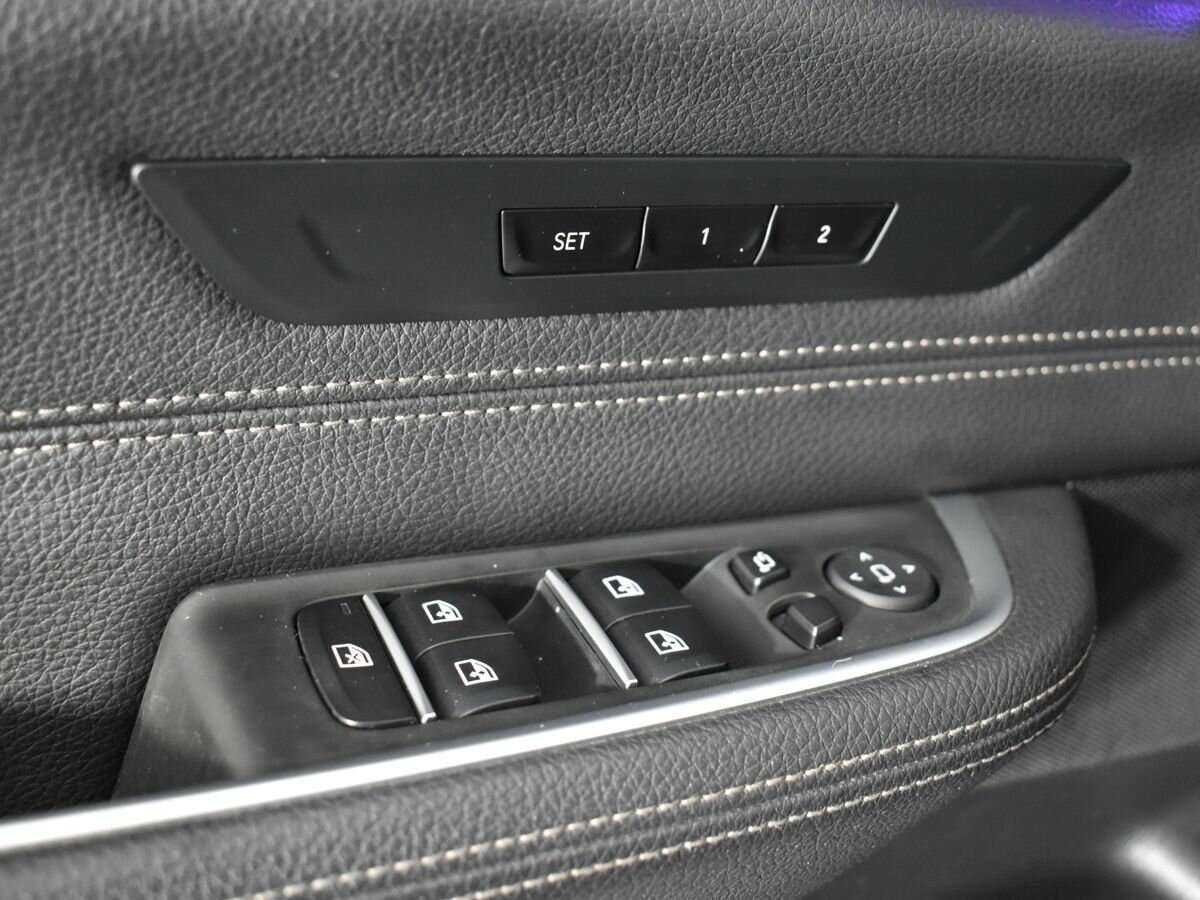 Купить BMW 6 серии с пробегом. Фото: #16