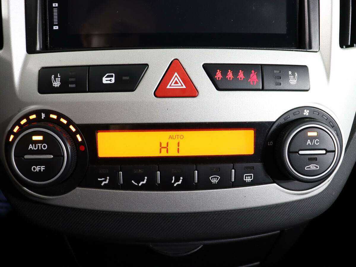 Купить Kia Ceed с пробегом. Фото: #13