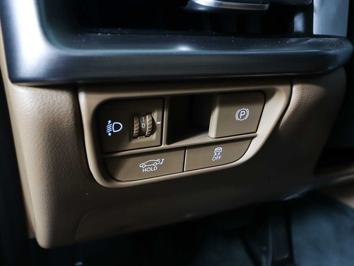 Купить Hyundai Grandeur с пробегом. Фото: #18