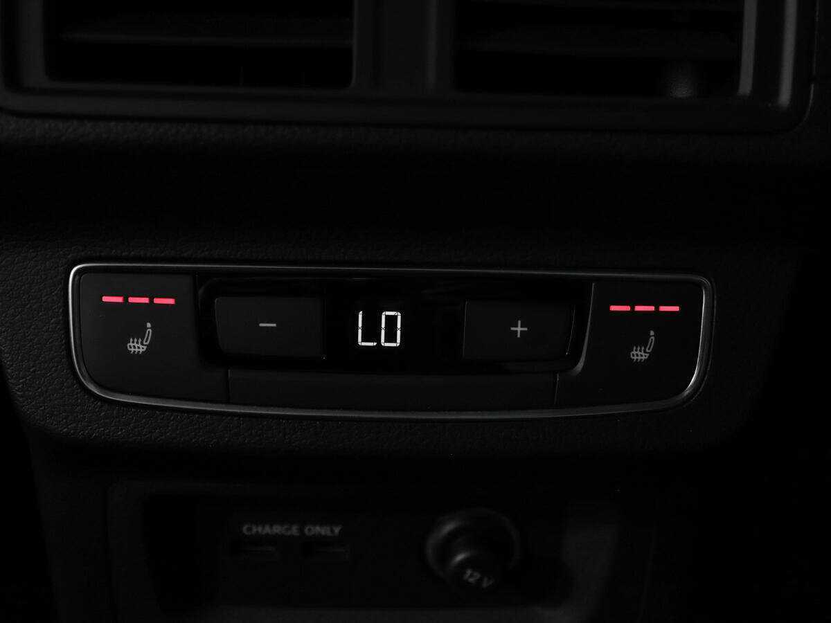 Купить Audi Q5 с пробегом. Фото: #16