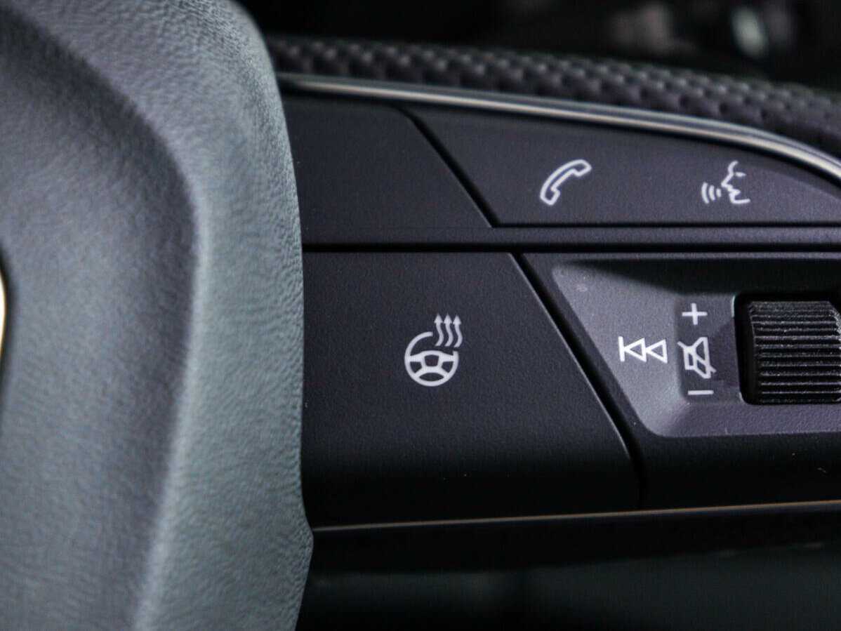 Купить Audi Q5 с пробегом. Фото: #21
